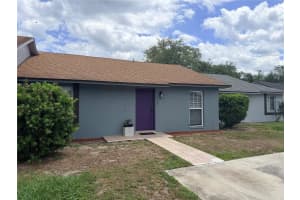 2733 ADELA AVENUE, ORLANDO, FL 32826 - MLS#MFRO6405089