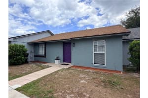 2733 ADELA AVENUE, ORLANDO, FL 32826 - MLS#MFRO6405089
