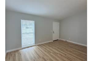 2733 ADELA AVENUE, ORLANDO, FL 32826 - MLS#MFRO6405089