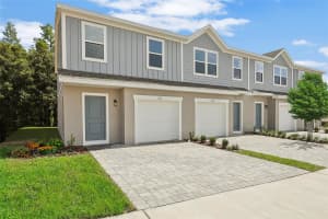 1715 FAN PALM DRIVE, DAVENPORT, FL 33897 - MLS#MFRO6405090