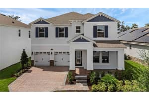 11283 HOLLOW BAY DRIVE, WINTER GARDEN, FL 34787 - MLS#MFRO6405091
