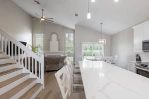 3432 IDLEGROVE COURT, ORLANDO, FL 32822 - MLS#MFRO6405092