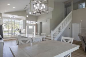3432 IDLEGROVE COURT, ORLANDO, FL 32822 - MLS#MFRO6405092