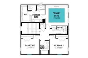 1854 SEASHORE CIRCLE, CELEBRATION, FL 34747 - MLS#MFRO6405093