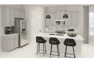 1854 SEASHORE CIRCLE, CELEBRATION, FL 34747 - MLS#MFRO6405093