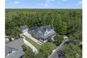 785 OAK SHADOWS ROAD, KISSIMMEE, FL 34747 - MLS#MFRO6405094