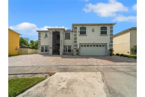 5306 Coral Vine Ln, KISSIMMEE