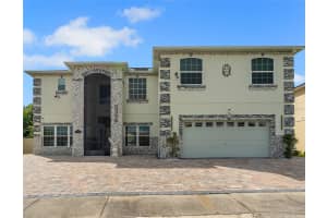5306 CORAL VINE LANE, KISSIMMEE, FL 34758 - MLS#MFRO6405097