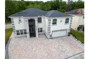 5306 CORAL VINE LANE, KISSIMMEE, FL 34758 - MLS#MFRO6405097