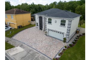 5306 CORAL VINE LANE, KISSIMMEE, FL 34758 - MLS#MFRO6405097