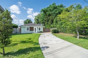 1114 Delridge Ave, ORLANDO