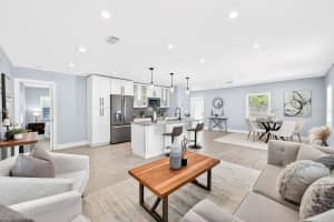 1114 DELRIDGE AVENUE, ORLANDO, FL 32804 - MLS#MFRO6405100