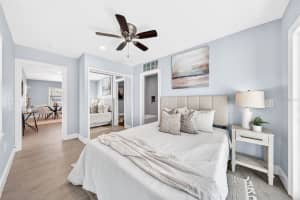 1114 DELRIDGE AVENUE, ORLANDO, FL 32804 - MLS#MFRO6405100