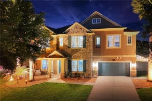 232 MAGNETA LOOP, AUBURNDALE, FL 33823 - MLS#MFRO6405101