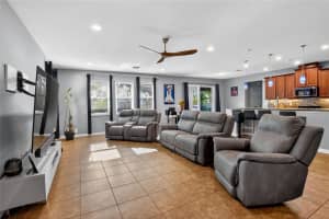 232 MAGNETA LOOP, AUBURNDALE, FL 33823 - MLS#MFRO6405101