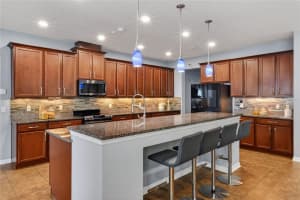 232 MAGNETA LOOP, AUBURNDALE, FL 33823 - MLS#MFRO6405101