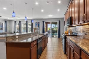 232 MAGNETA LOOP, AUBURNDALE, FL 33823 - MLS#MFRO6405101