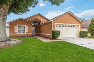 2948 OAK RUN BOULEVARD, KISSIMMEE, FL 34744 - MLS#MFRO6405102