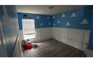2678 DIXON TERRACE, PORT CHARLOTTE, FL 33981 - MLS#MFRO6405103