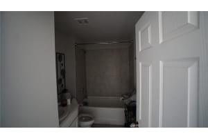 2678 DIXON TERRACE, PORT CHARLOTTE, FL 33981 - MLS#MFRO6405103