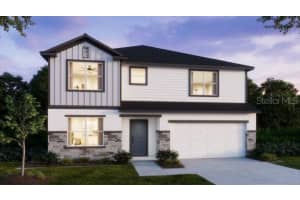 30621 PRESTWICK AVENUE, SORRENTO, FL 32776 - MLS#MFRO6405104