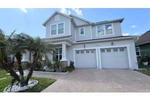 5233 DOVE TREE STREET, ORLANDO, FL 32811 - MLS#MFRO6405105