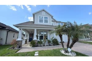 5233 DOVE TREE STREET, ORLANDO, FL 32811 - MLS#MFRO6405105