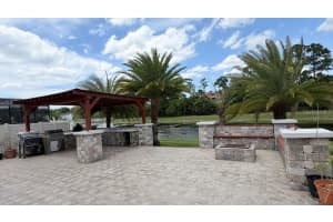 5233 DOVE TREE STREET, ORLANDO, FL 32811 - MLS#MFRO6405105