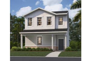 5726 STOCKADE BOULEVARD, ST CLOUD, FL 34771 - MLS#MFRO6405106