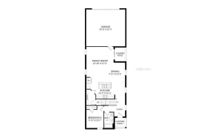 5726 STOCKADE BOULEVARD, ST CLOUD, FL 34771 - MLS#MFRO6405106