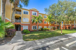 4207 DALE MABRY HIGHWAY, TAMPA, FL 33611 - MLS#MFRO6405109