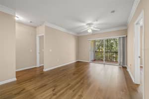 4207 DALE MABRY HIGHWAY, TAMPA, FL 33611 - MLS#MFRO6405109