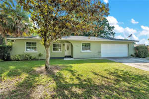1507 Foxridge Run Sw, WINTER HAVEN 1507 Foxridge Run Sw, WINTER HAVEN