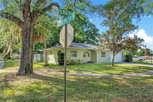 1507 FOXRIDGE RUN, WINTER HAVEN, FL 33880 - MLS#MFRO6405110
