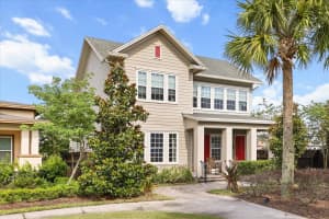 13358 Beebe Aly, ORLANDO