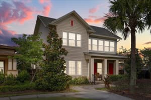 13358 BEEBE ALLEY, ORLANDO, FL 32827 - MLS#MFRO6405111
