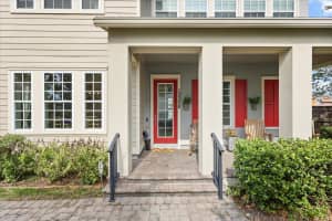 13358 BEEBE ALLEY, ORLANDO, FL 32827 - MLS#MFRO6405111