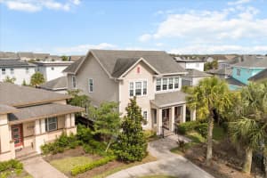 13358 BEEBE ALLEY, ORLANDO, FL 32827 - MLS#MFRO6405111