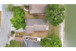 2413 RADNOR AVENUE, ORLANDO, FL 32826 - MLS#MFRO6405112