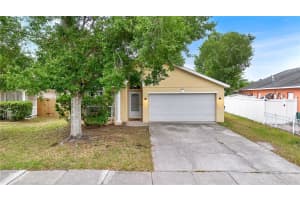 2413 RADNOR AVENUE, ORLANDO, FL 32826 - MLS#MFRO6405112