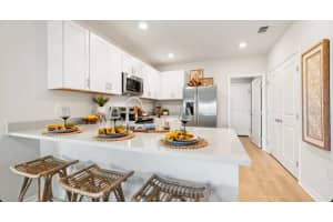 379 CORNERSTONE DRIVE, GROVELAND, FL 34736 - MLS#MFRO6405113