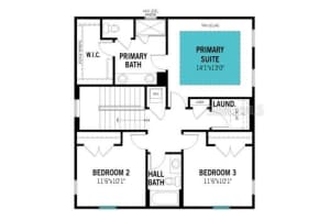 1494 SEASHORE CIRCLE, CELEBRATION, FL 34747 - MLS#MFRO6405114