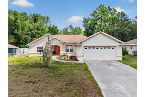 123 W Camino Ln, CITRUS SPRINGS