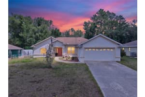 123 CAMINO LANE, CITRUS SPRINGS, FL 34434 - MLS#MFRO6405115