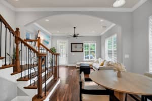 11 FOREST AVENUE, ORLANDO, FL 32803 - MLS#MFRO6405116