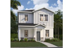 5742 STOCKADE BOULEVARD, ST CLOUD, FL 34771 - MLS#MFRO6405117