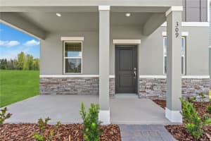 5742 STOCKADE BOULEVARD, ST CLOUD, FL 34771 - MLS#MFRO6405117