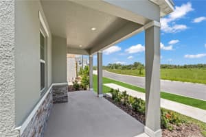 5742 STOCKADE BOULEVARD, ST CLOUD, FL 34771 - MLS#MFRO6405117