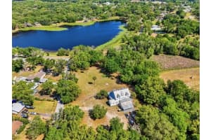 511 MIRROR LAKE DRIVE, FRUITLAND PARK, FL 34731 - MLS#MFRO6405118