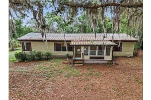 18007 90TH STREET, OCKLAWAHA, FL 32179 - MLS#MFRO6405119